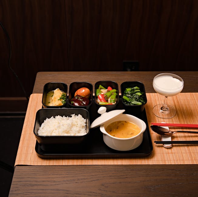 do you have any side dishes with poziukri