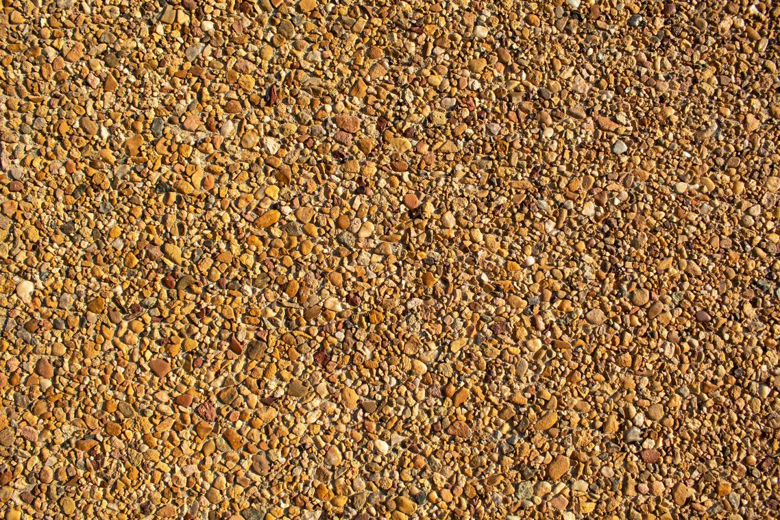 heritage grains