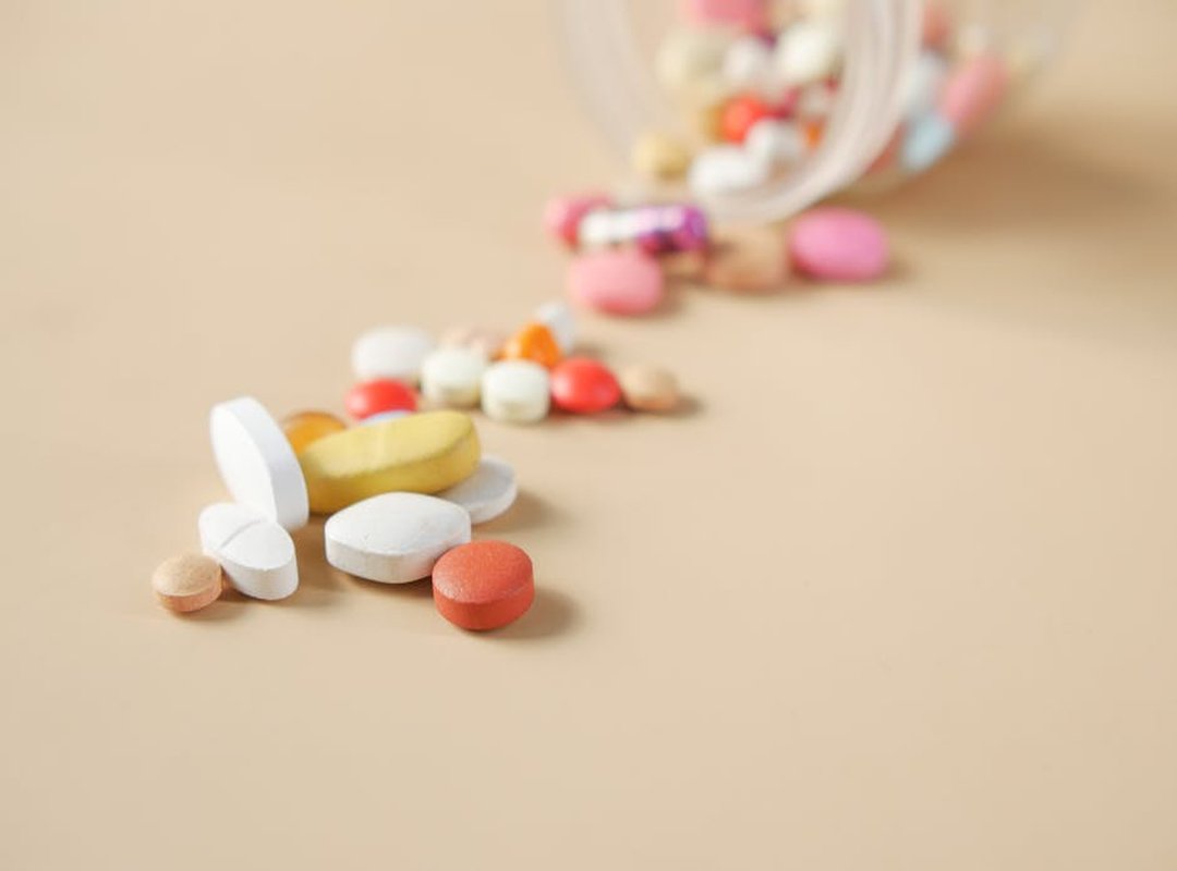 Can Felmusgano Affect Your Body