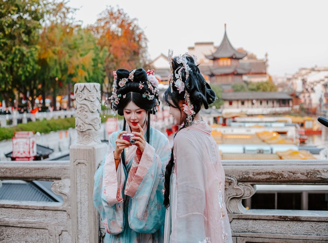 chinese weibo douyinchen
