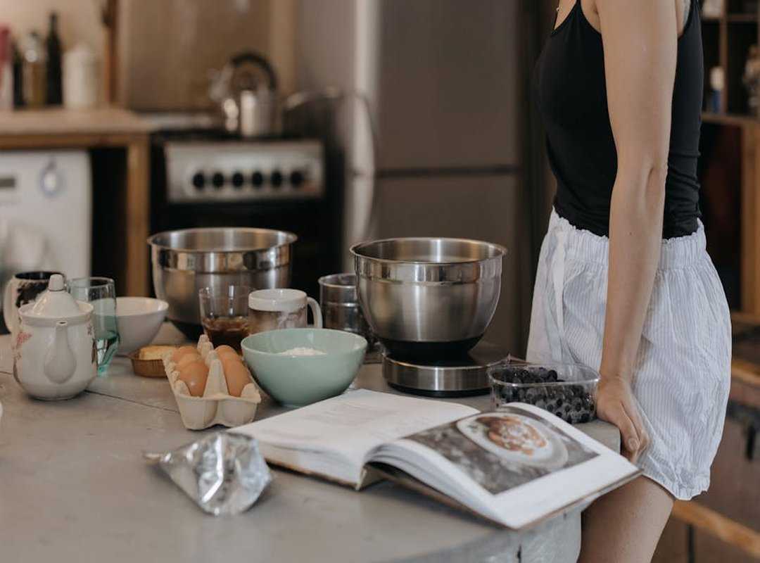 Cooking Recipes Cwbiancarecipes
