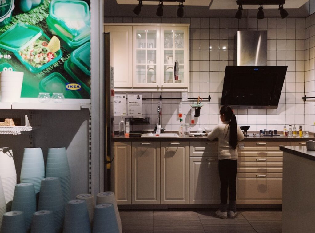 cooking techniques home chefs