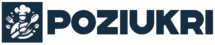 cropped-poziukri.com_logo.png