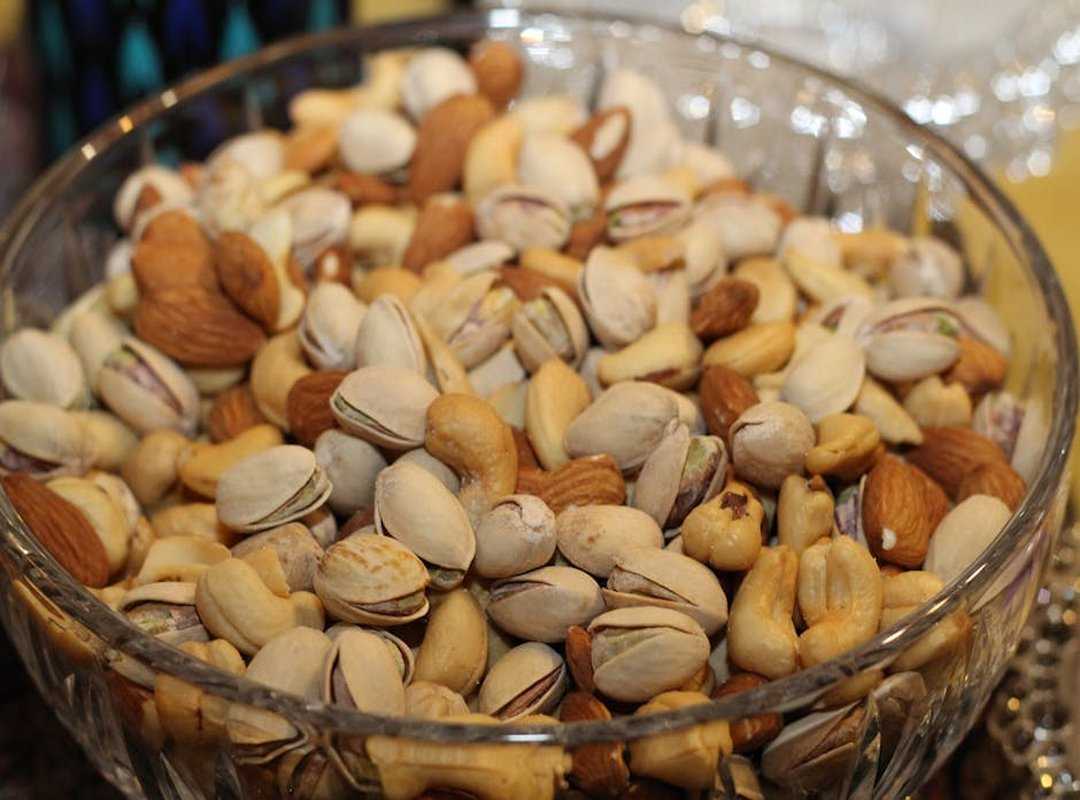 Does Felmusgano Have High Cholesterol