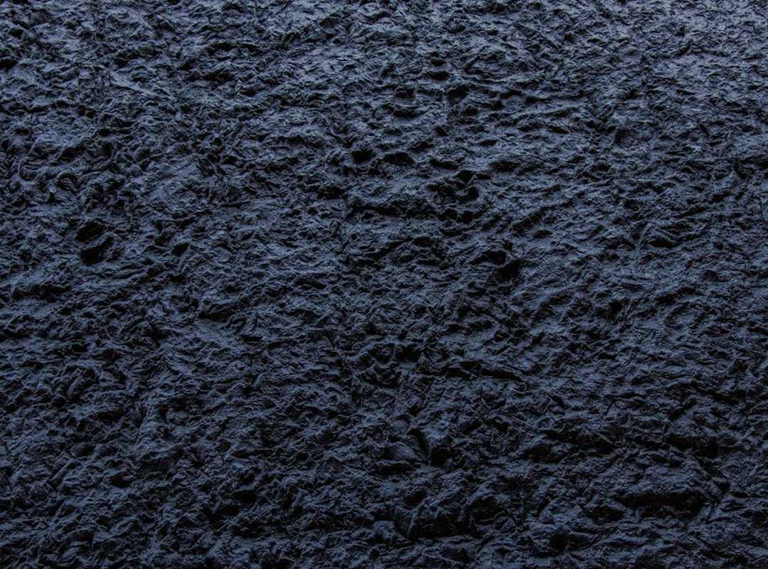 Flensutenol Texture