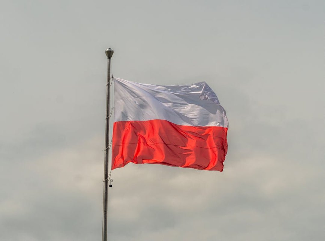 Red Flags to Watch Out For