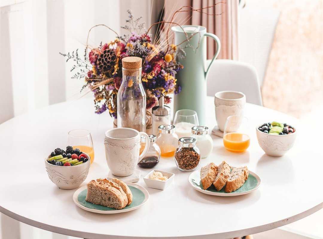 Healthy Brunch Jalbitesnacks From Justalittlebite