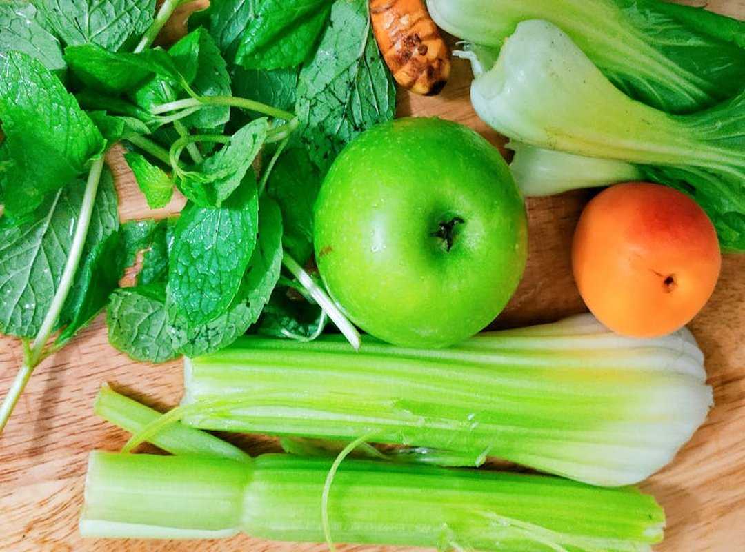 Healthy Nourishment Cwbiancarecipes