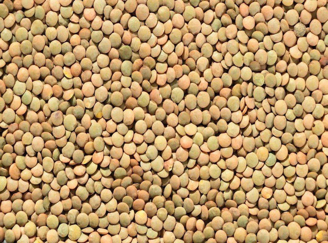 Home Nourishment Cwbiancarecipes