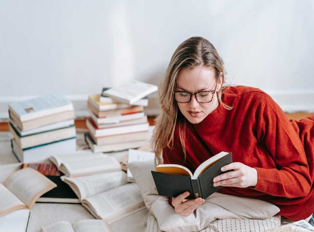 How to Read Flensutenol