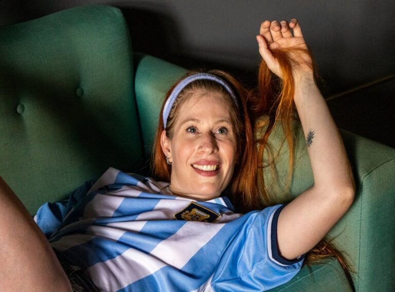 imauppa only fans leak