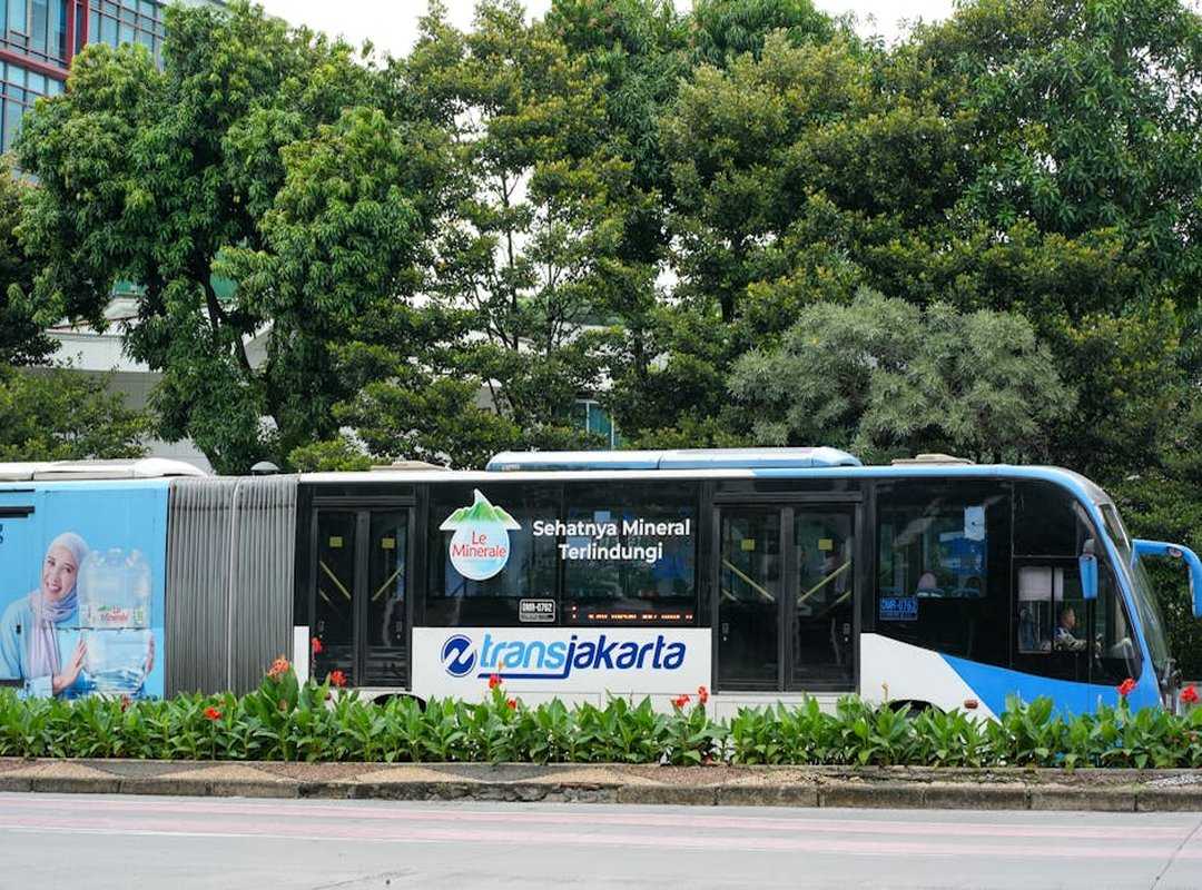 komban heavy bus simulator indonesia skin