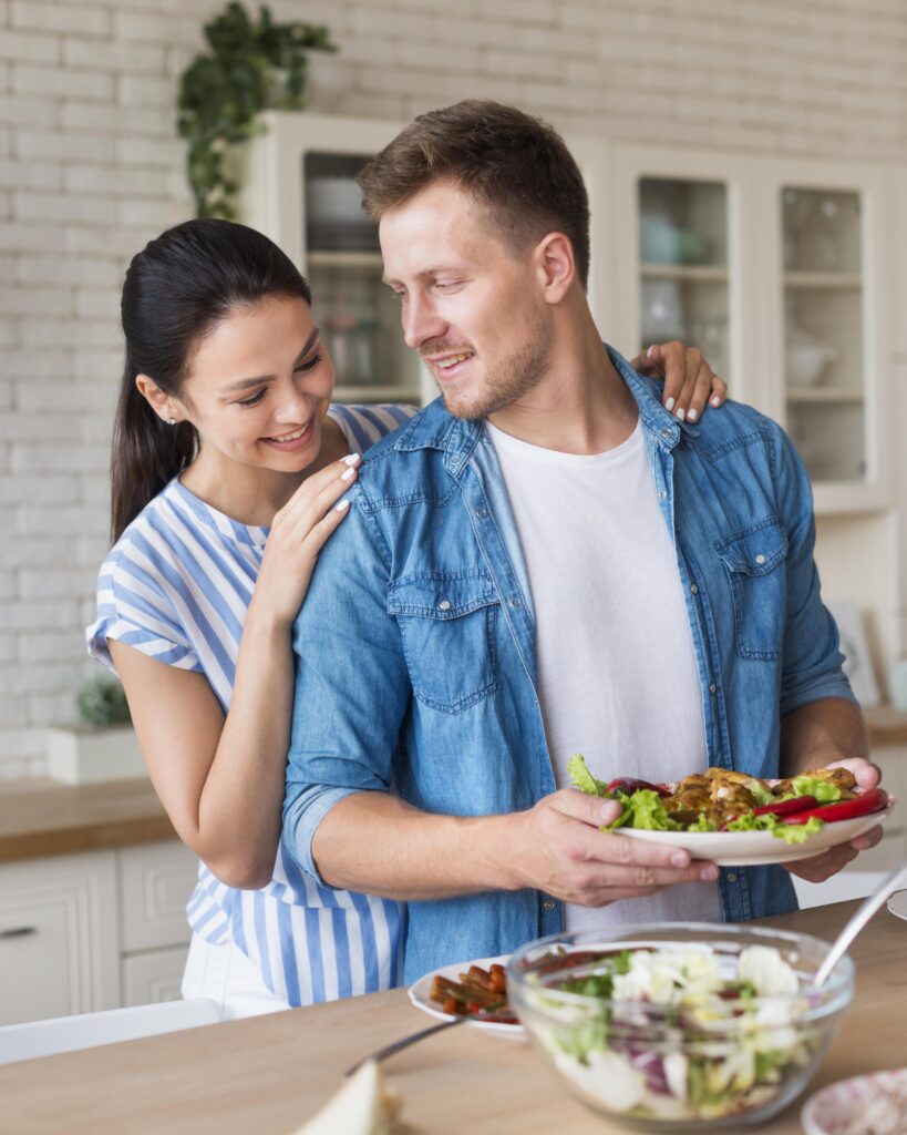 medium-shot-man-holding-food-plate