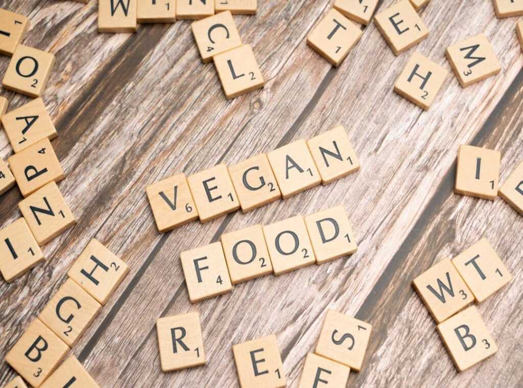 plant-based dining trends