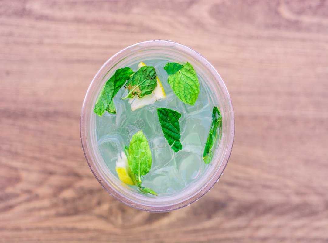 Refreshments Cwbiancarecipes