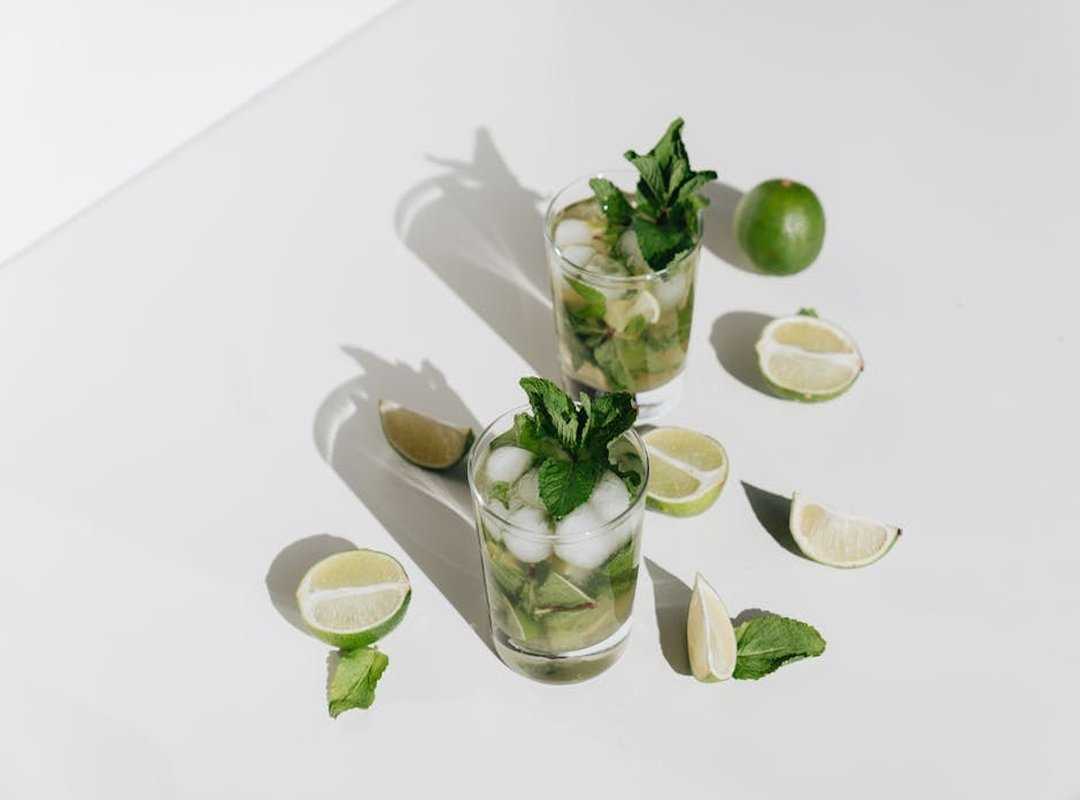 Refreshments Recipes Cwbiancarecipes