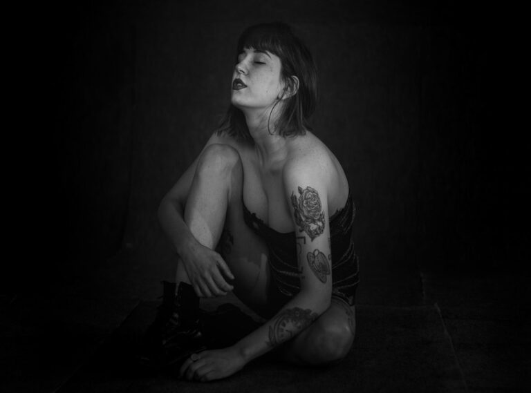 tato gelang tangan cowok