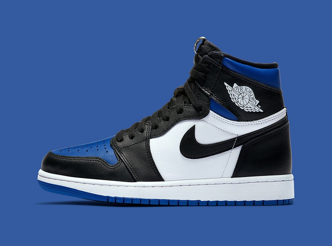 Top Brands and Where to Buy Gelang Tangan Pria