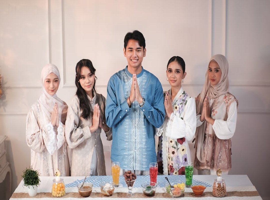 ucapan hari lahir cucu lelaki
