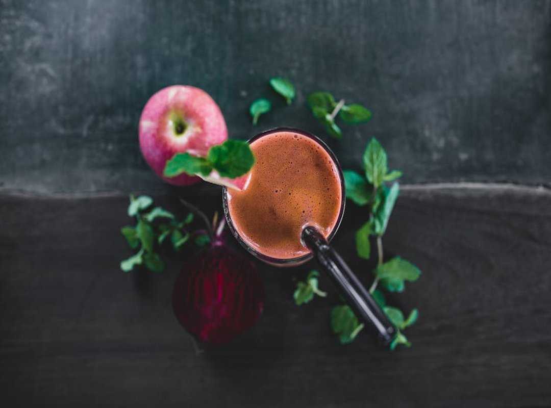 Veggie Drinks Cwbiancarecipes