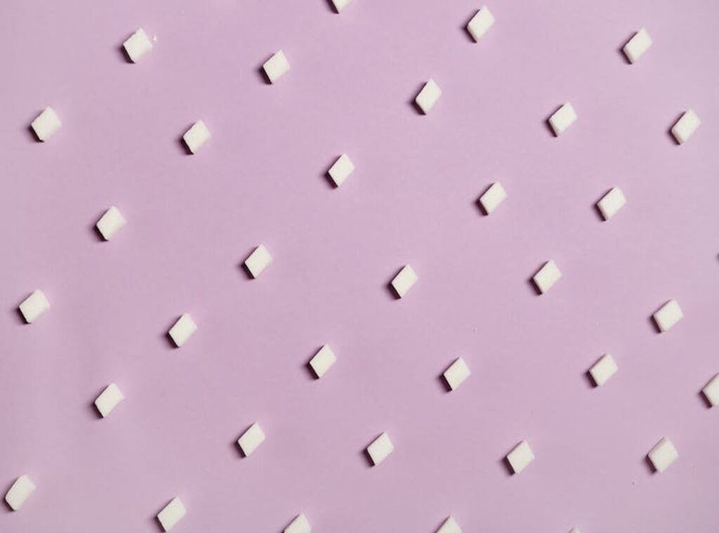 Why Flensutenol in Food Dangerous