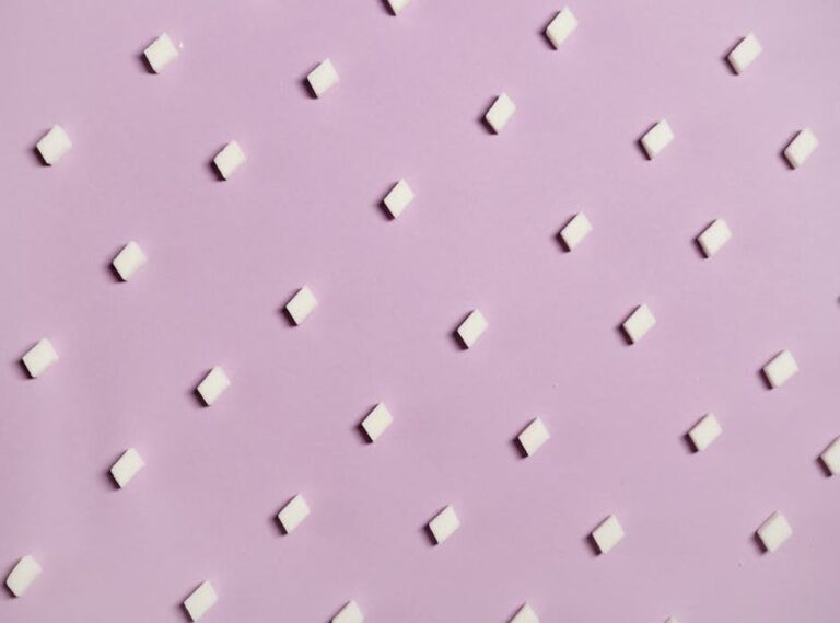 Why Flensutenol in Food Dangerous