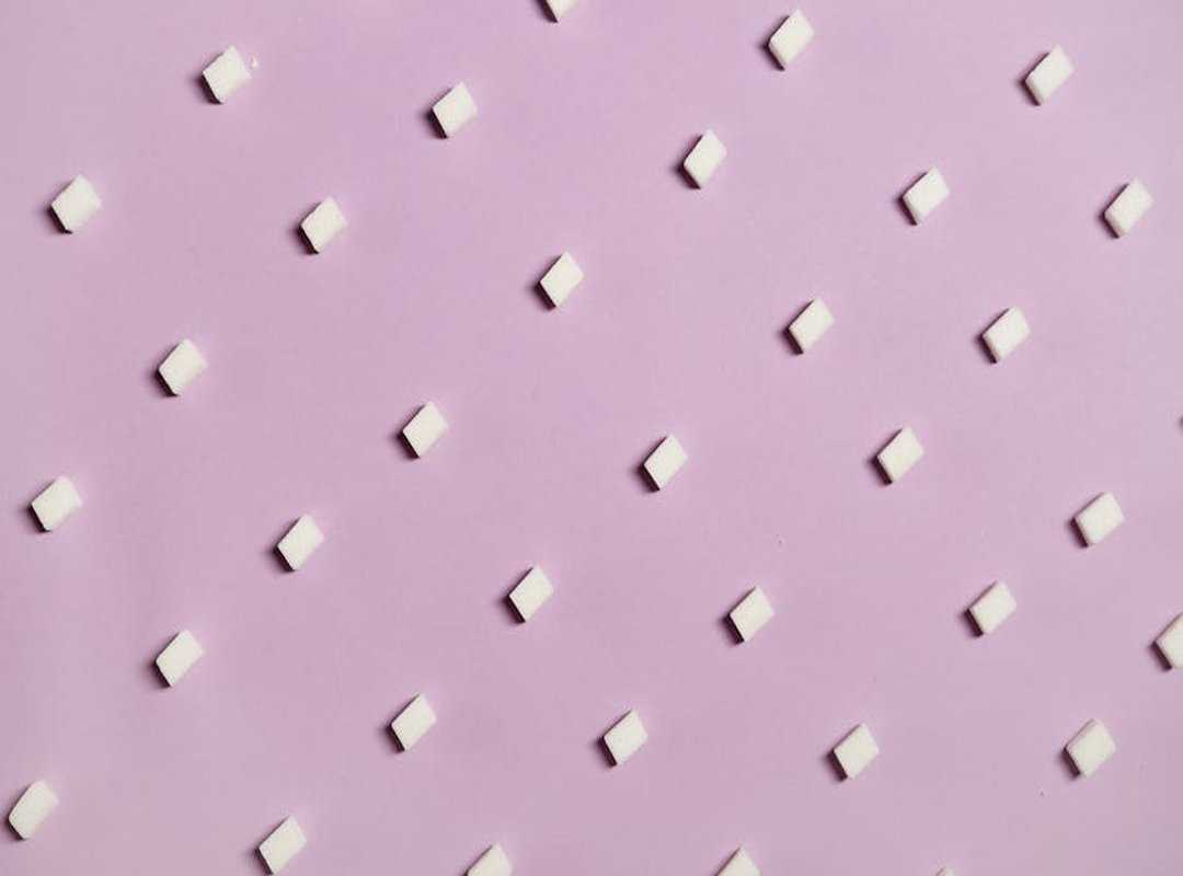 Why Flensutenol in Food Dangerous