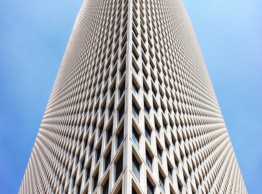 Frequently Asked Questions (FAQs)