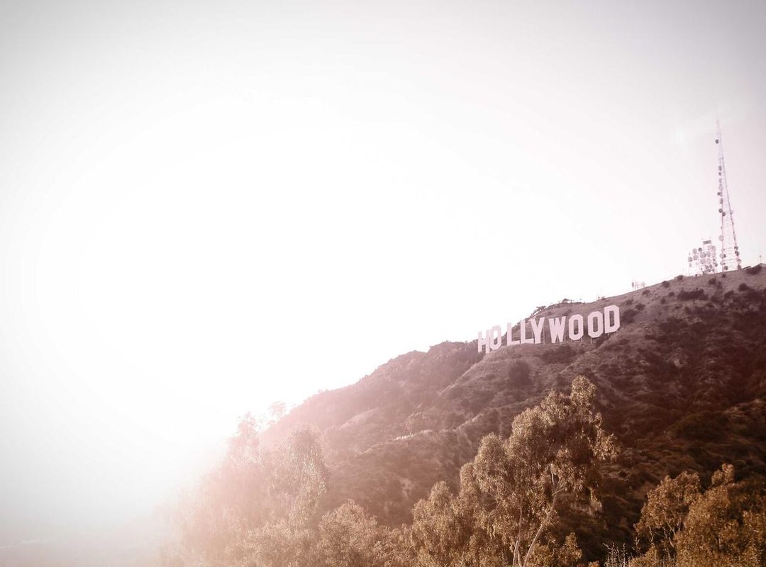 DIY Guide: Create Your Own Personalized Motivation Wallpaper