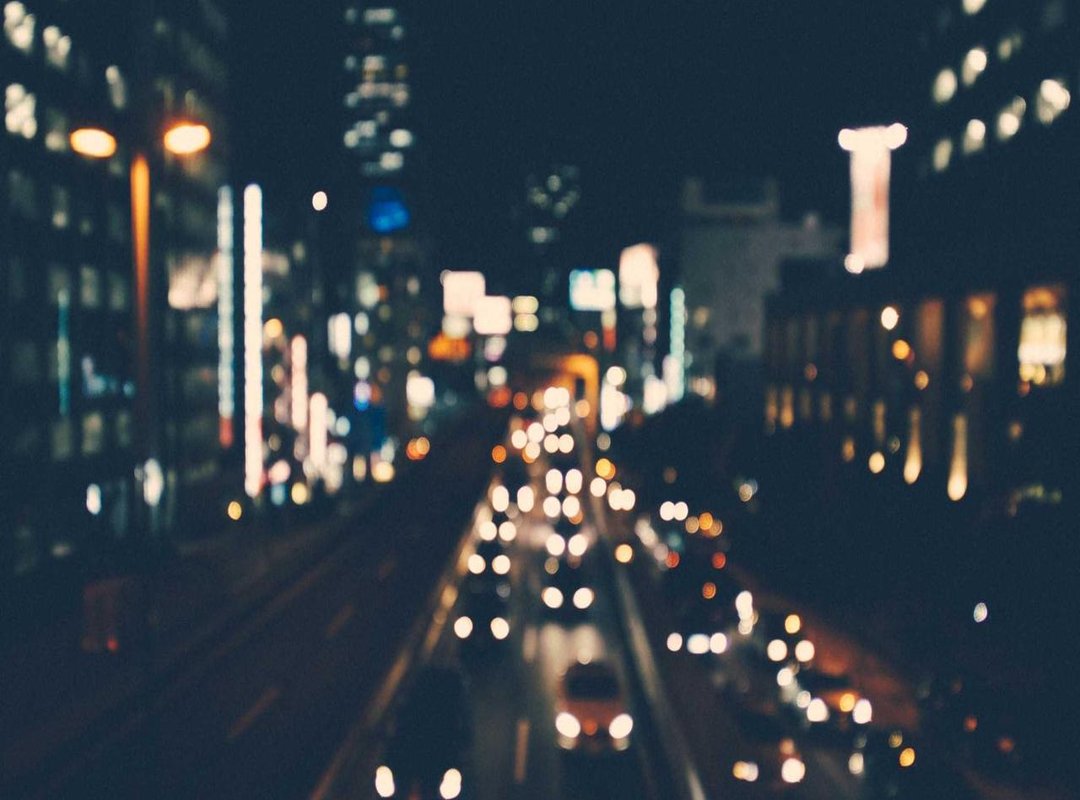 Bringing the Bunnies to Life: Decoration Instructions