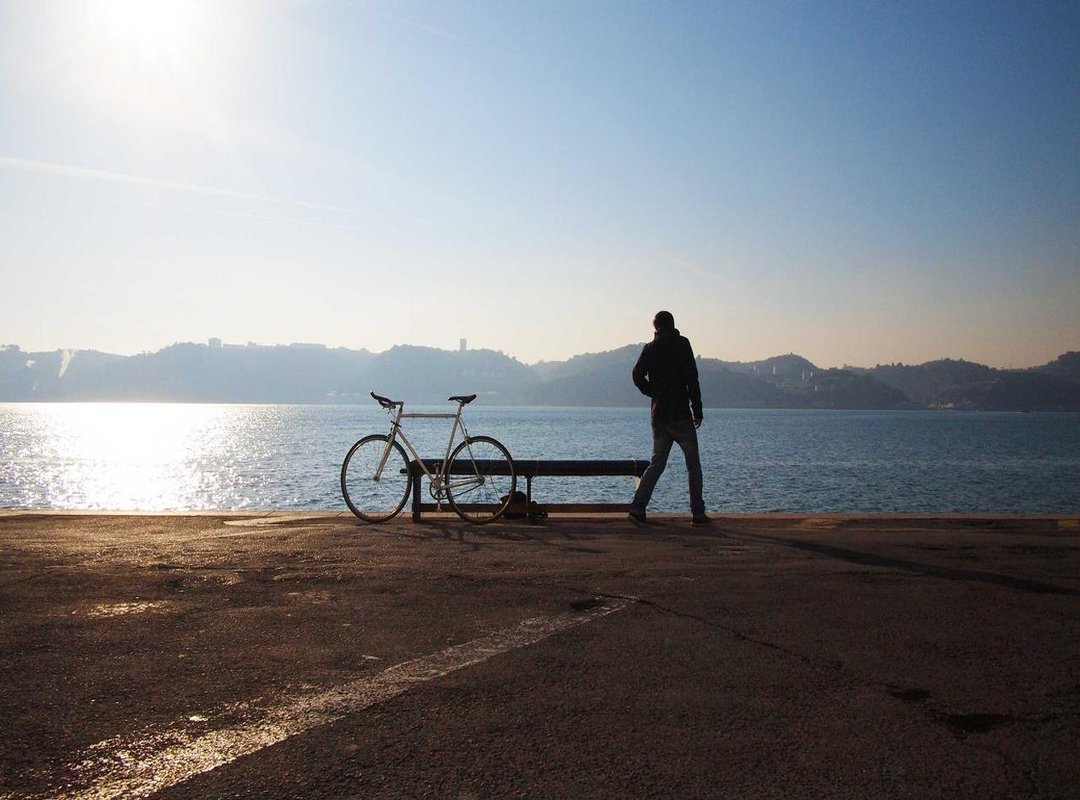 FAQs: Common Questions About the Chelsea-Liverpool Rivalry