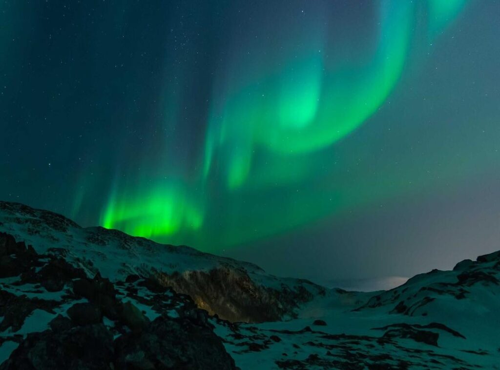 chelsea - liverpool fc tijdlijn