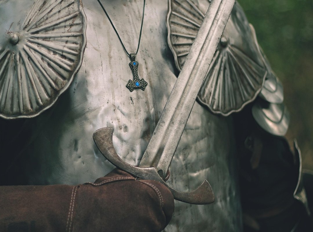 Significance of the 1938 Shield in Club History