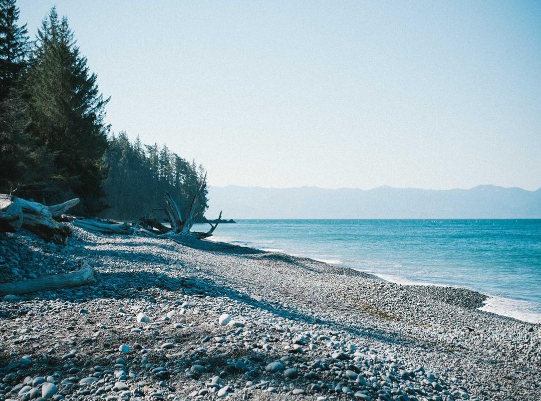 Beyond WhatsApp: Other Platforms for Kelantanese Singles