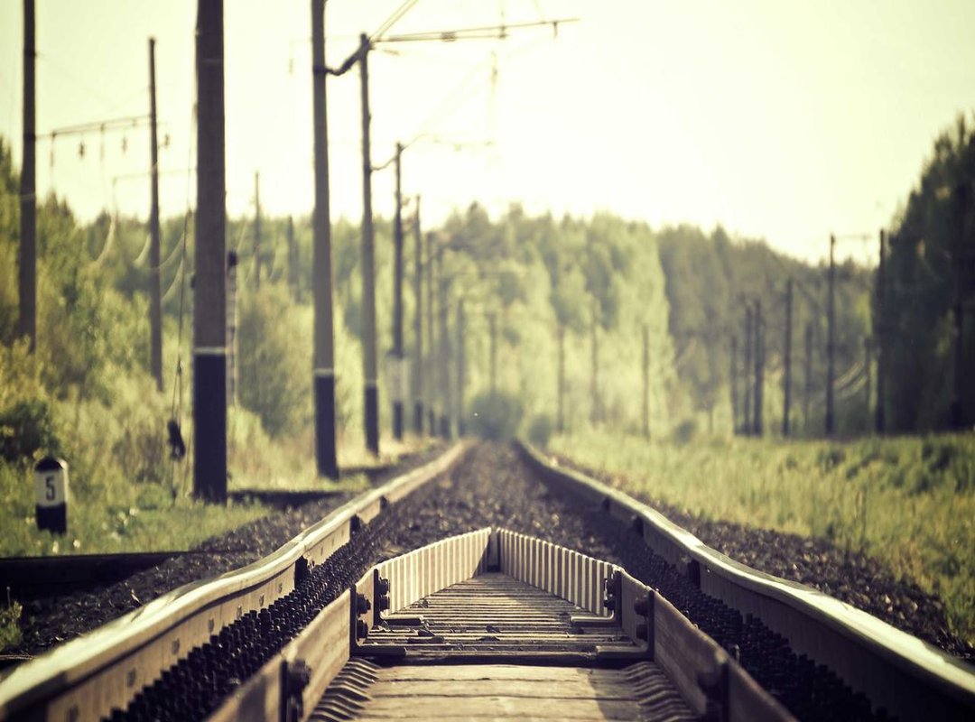 Get Back to Your Shows: Final Tips for a Smooth Experience