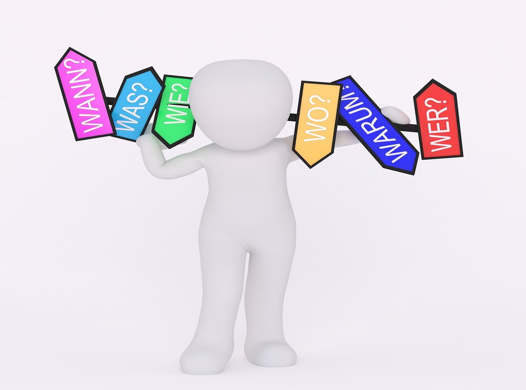 How to Solve Common HTSDL Login Problems