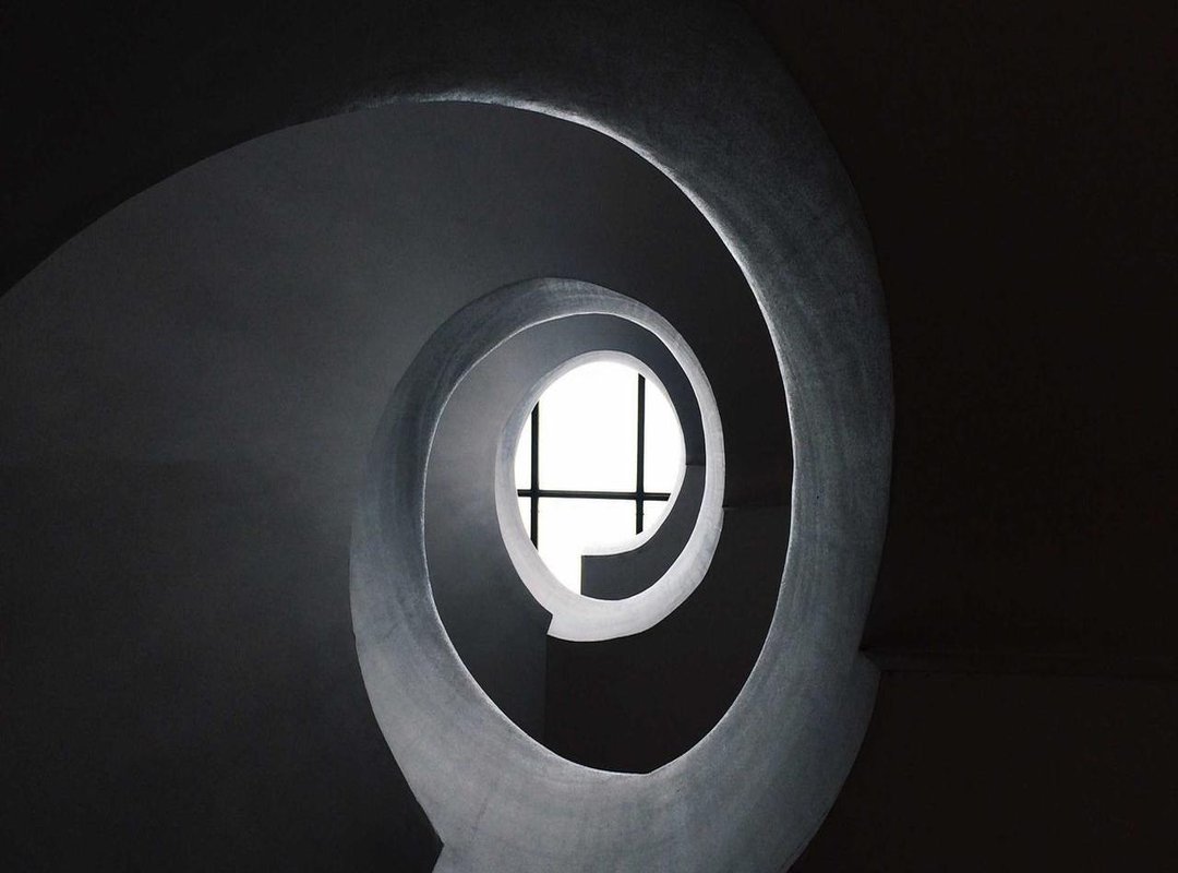 For the Ultimate Fan: Why the 4K Blu-ray Is Still King