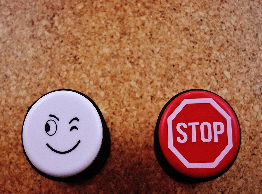 How This Genre Compares to Related Themes