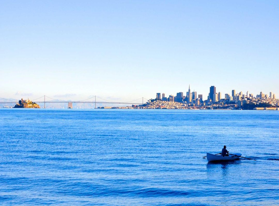 Step-by-Step Guide to Coloring Kawaii and Cool (Stoer) Pages