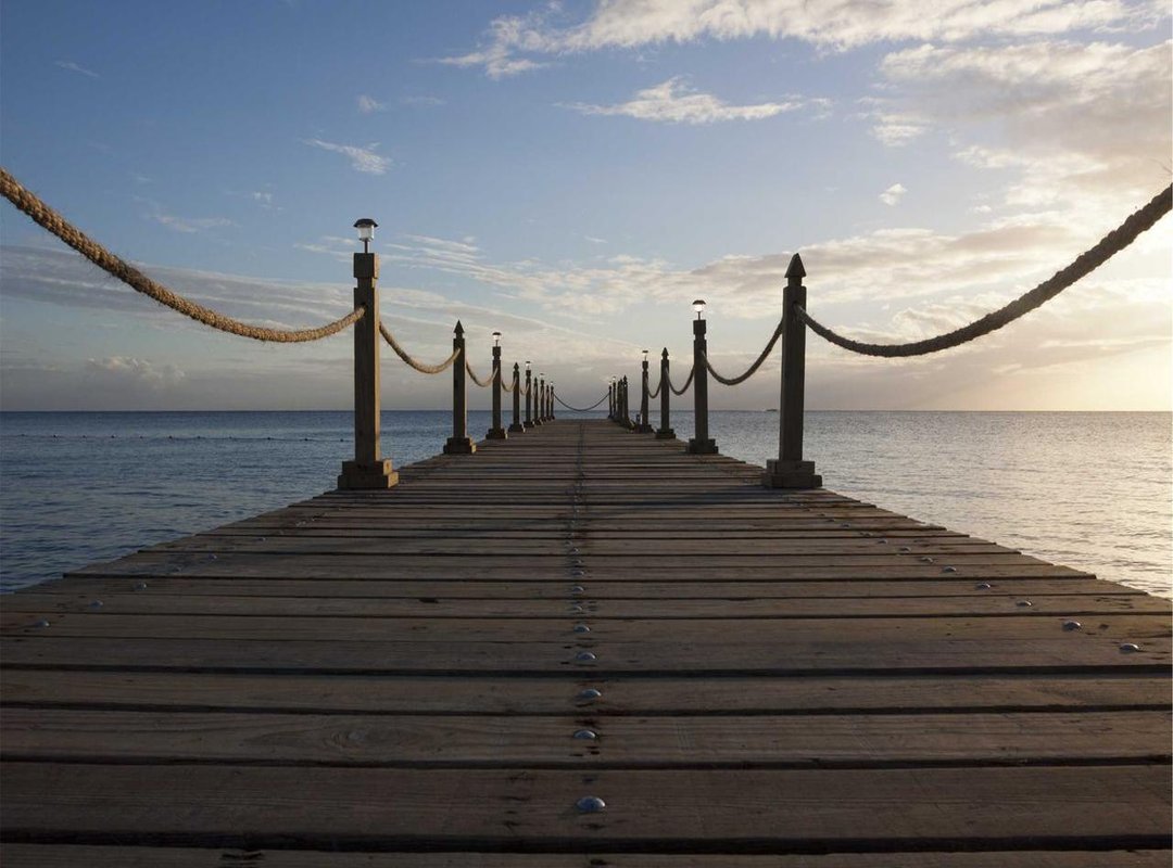 Your Simple Guide: How to Use the MP3 for Maximum Results