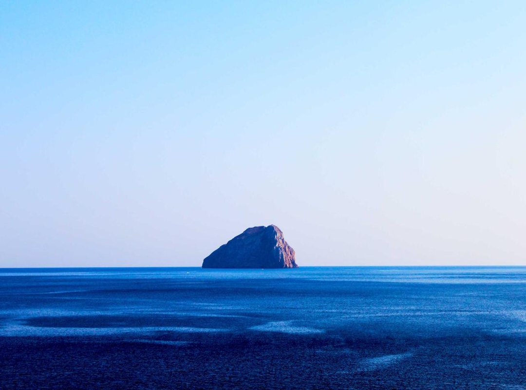 Key Features Inside the Portal: A Quick Tour