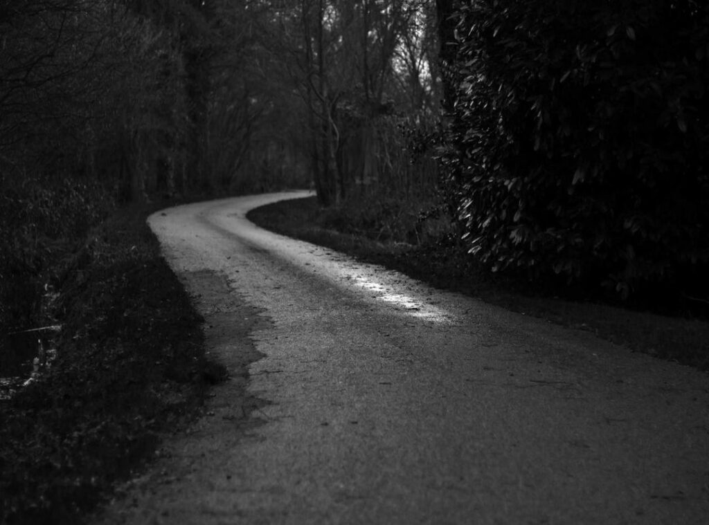 nurul nafisah sekarang