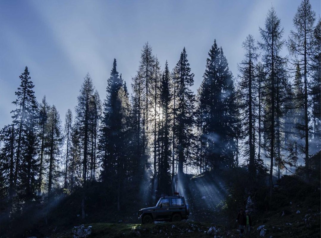 Styling the Ronaldo Haircut at Home: Your 5-Minute Routine