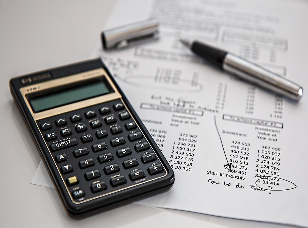 sxx value 2022 calculator india