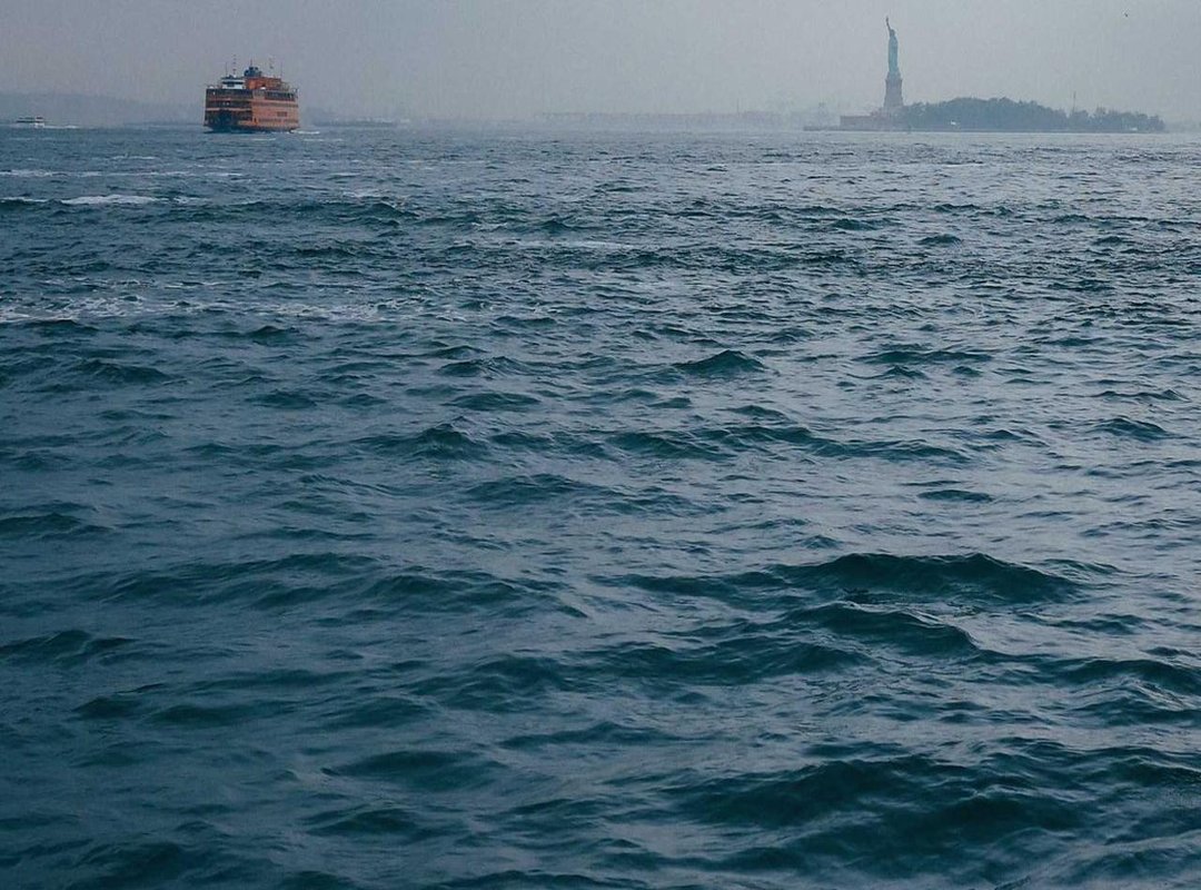 How to Request Verification: A Step-by-Step Guide