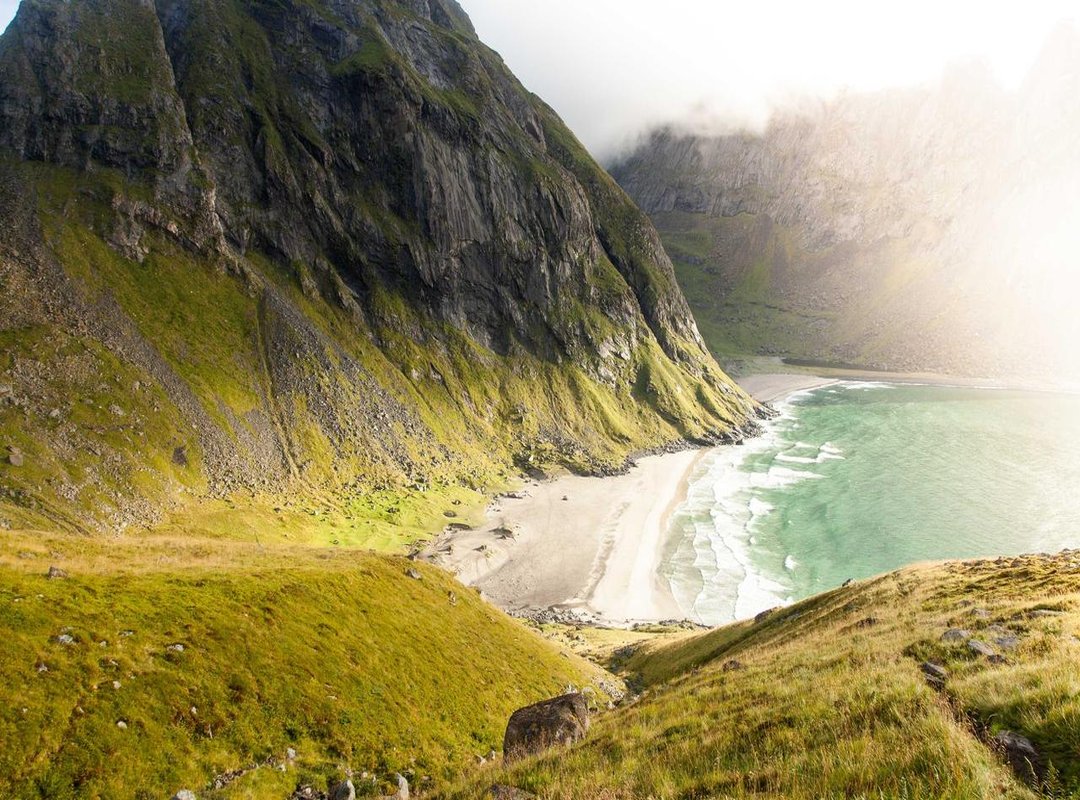 Getting Started: Account Registration and Management