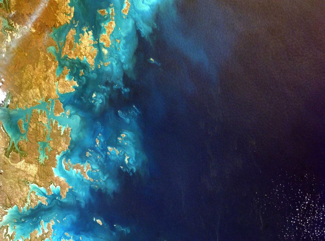 Line-by-Line Lyrics: French and English Side-by-Side