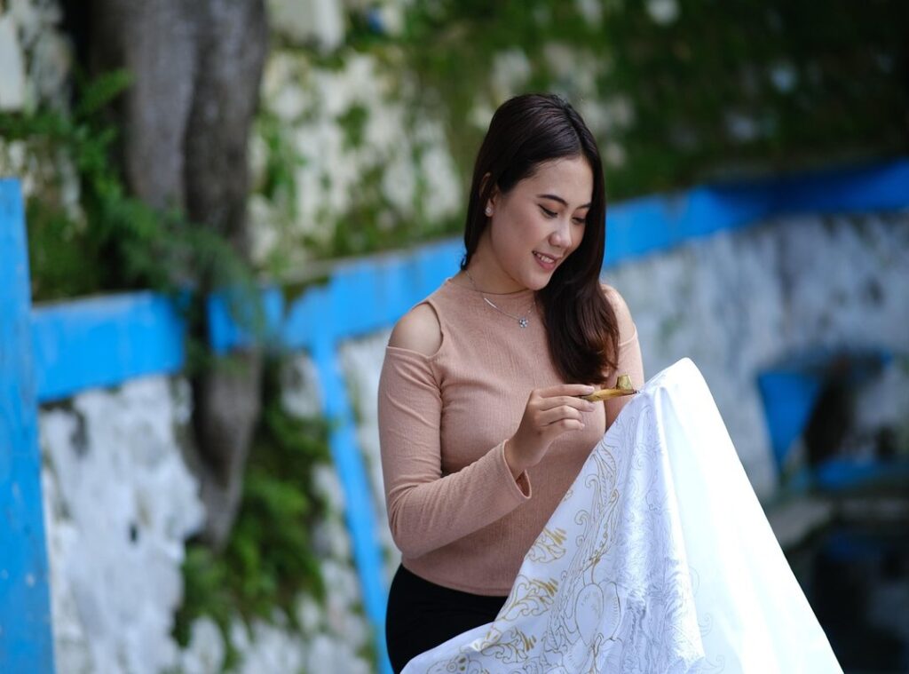 wallpaper rokok sampoerna keren