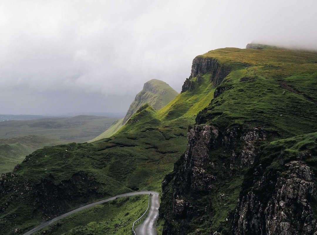 Top Picks: Best Beauty Owners in the Industry