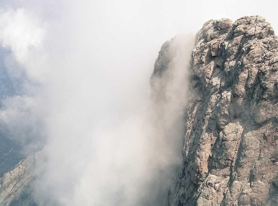 A Practical Guide: When Is It Okay to Say 'Pookie'?